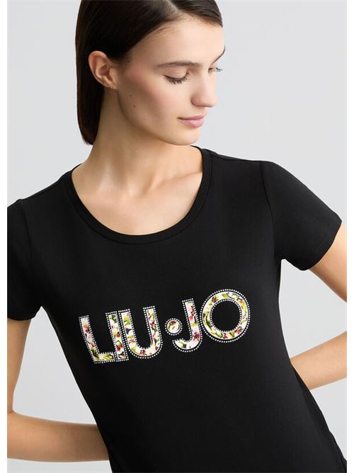  LIU JO | VA5154JS003/W9449
